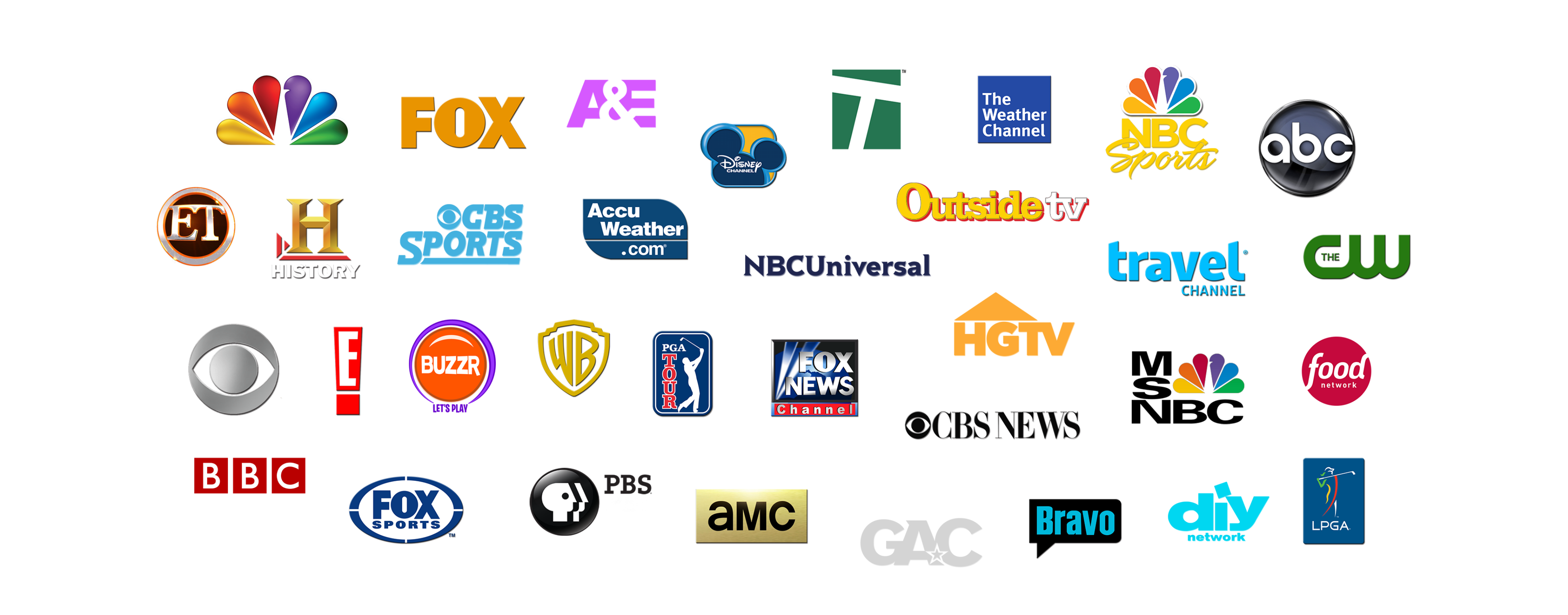 https://cleartvmedia.com/wp-content/uploads/2021/01/logos-3950x1550.png